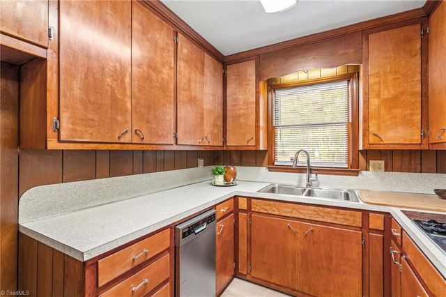 6325 Long Ferry Road, Salisbury, NC 28146