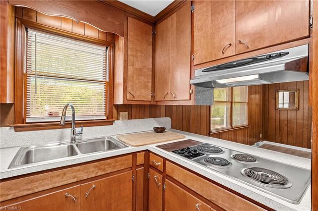 6325 Long Ferry Road, Salisbury, NC 28146