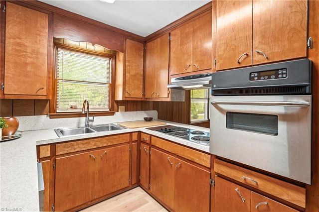 6325 Long Ferry Road, Salisbury, NC 28146