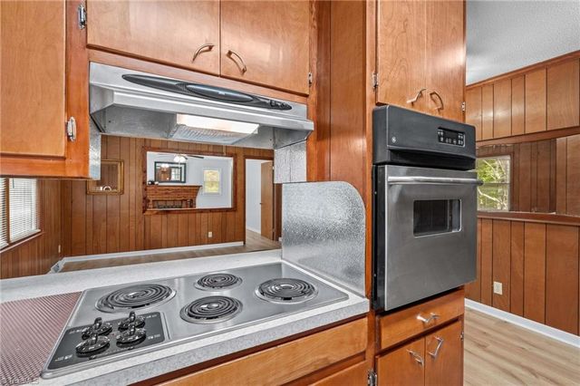 6325 Long Ferry Road, Salisbury, NC 28146