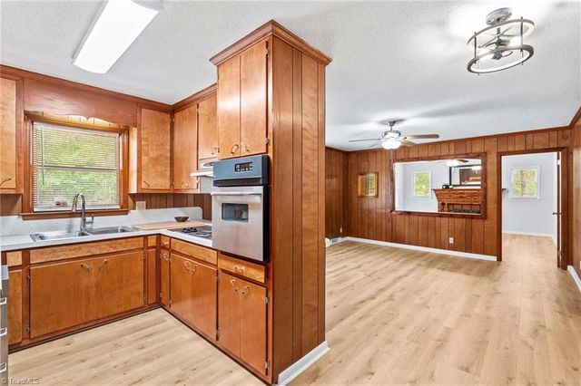 6325 Long Ferry Road, Salisbury, NC 28146