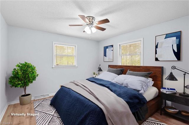 6325 Long Ferry Road, Salisbury, NC 28146