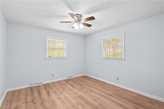 6325 Long Ferry Road, Salisbury, NC 28146