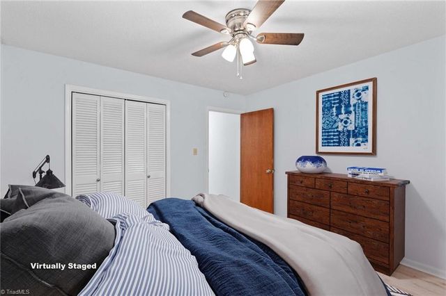 6325 Long Ferry Road, Salisbury, NC 28146