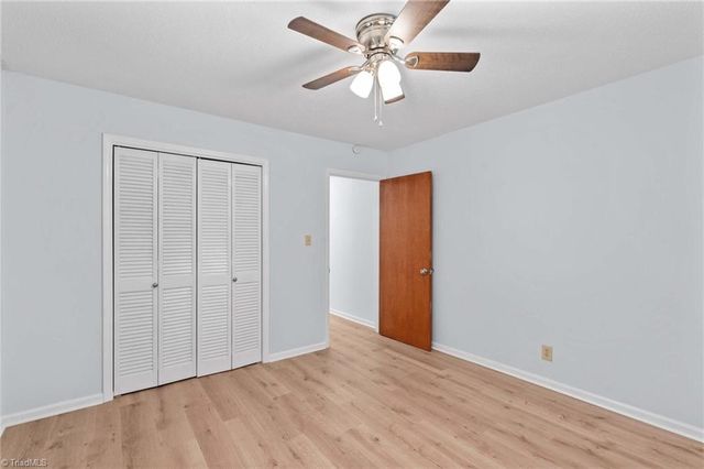 6325 Long Ferry Road, Salisbury, NC 28146