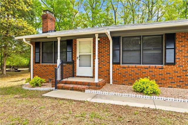 6325 Long Ferry Road, Salisbury, NC 28146