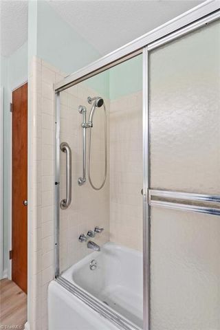 6325 Long Ferry Road, Salisbury, NC 28146