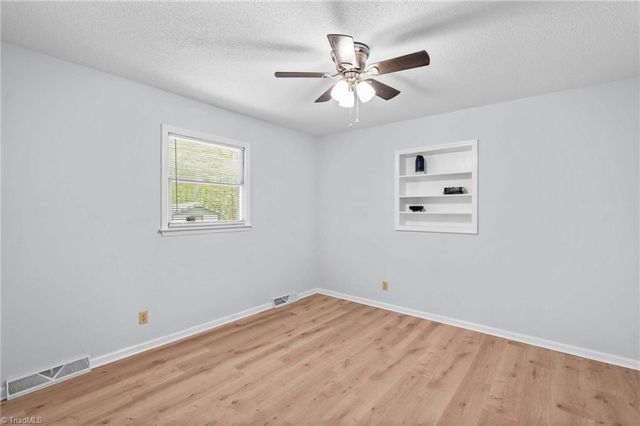 6325 Long Ferry Road, Salisbury, NC 28146