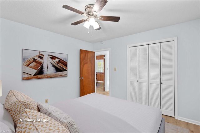 6325 Long Ferry Road, Salisbury, NC 28146