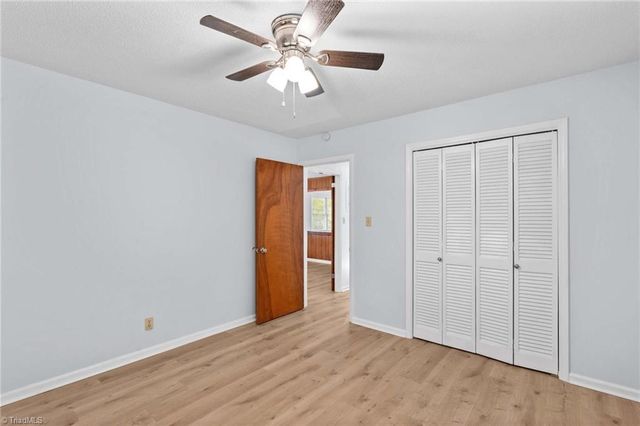 6325 Long Ferry Road, Salisbury, NC 28146