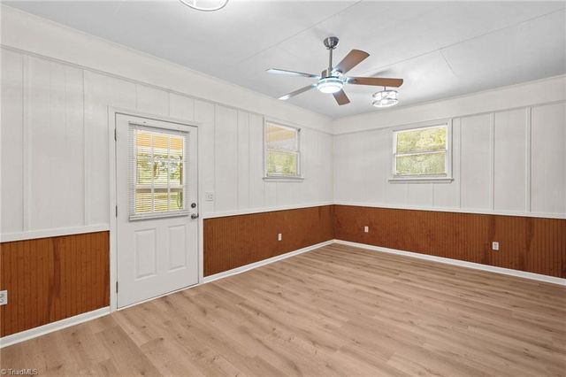 6325 Long Ferry Road, Salisbury, NC 28146