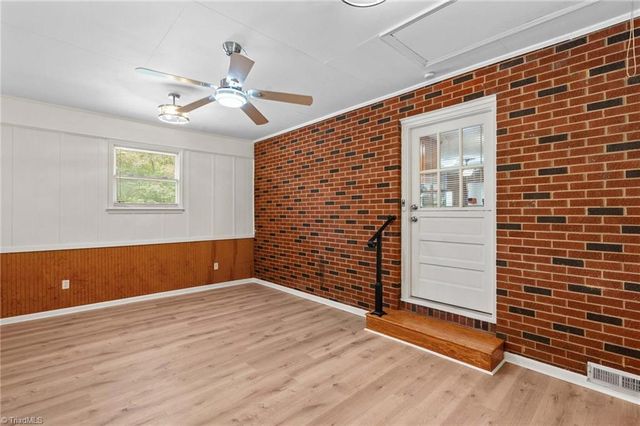 6325 Long Ferry Road, Salisbury, NC 28146