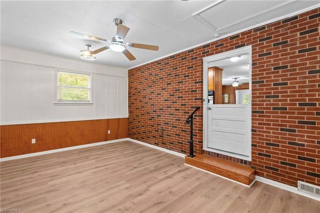 6325 Long Ferry Road, Salisbury, NC 28146