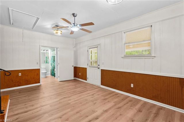 6325 Long Ferry Road, Salisbury, NC 28146