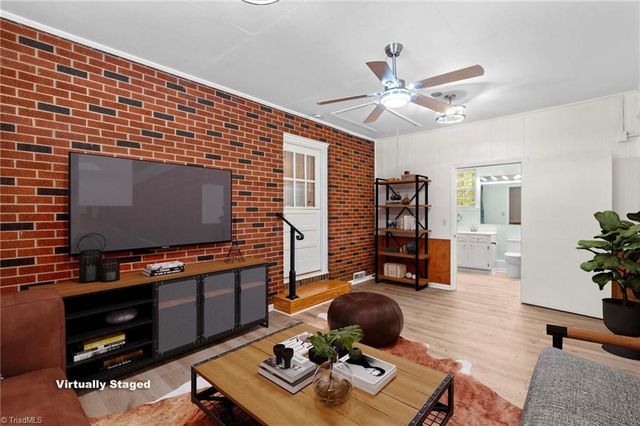 6325 Long Ferry Road, Salisbury, NC 28146