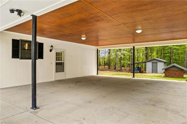 6325 Long Ferry Road, Salisbury, NC 28146