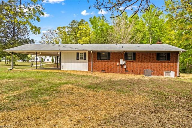 6325 Long Ferry Road, Salisbury, NC 28146