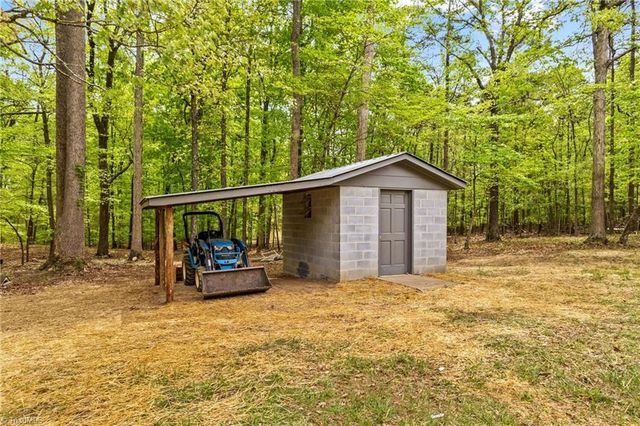 6325 Long Ferry Road, Salisbury, NC 28146