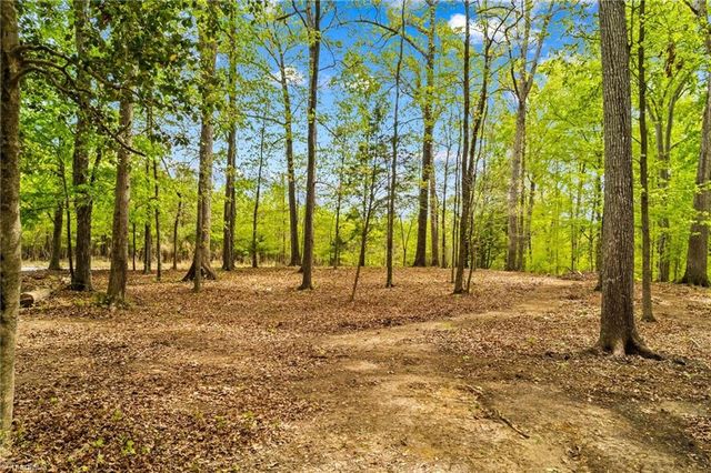 6325 Long Ferry Road, Salisbury, NC 28146