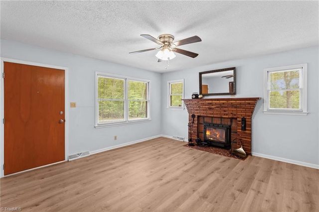 6325 Long Ferry Road, Salisbury, NC 28146