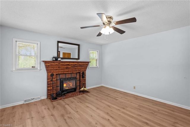 6325 Long Ferry Road, Salisbury, NC 28146