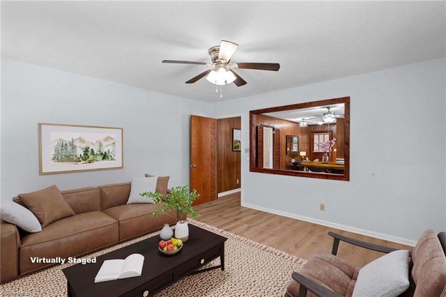 6325 Long Ferry Road, Salisbury, NC 28146