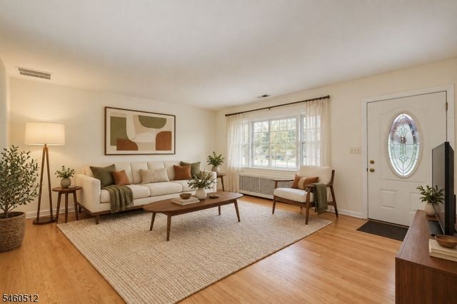 93 Sunset Road, Montgomery Twp., NJ 08502