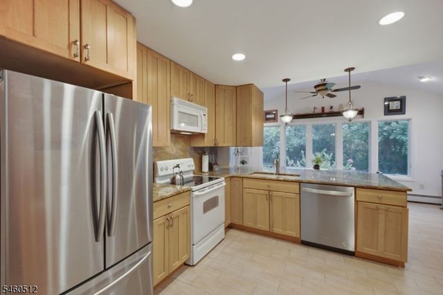 93 Sunset Road, Montgomery Twp., NJ 08502
