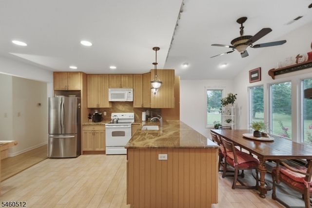 93 Sunset Road, Montgomery Twp., NJ 08502