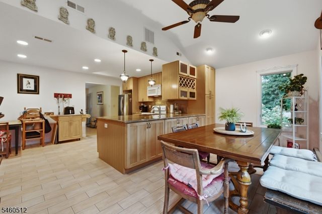 93 Sunset Road, Montgomery Twp., NJ 08502