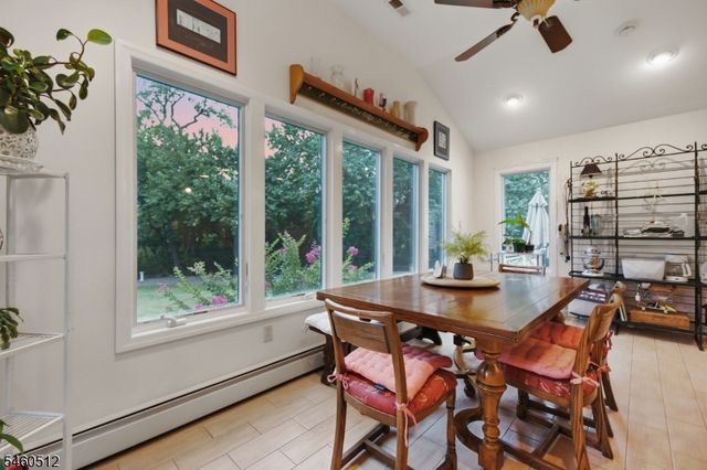 93 Sunset Road, Montgomery Twp., NJ 08502