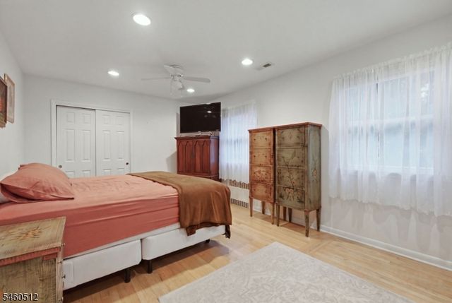 93 Sunset Road, Montgomery Twp., NJ 08502