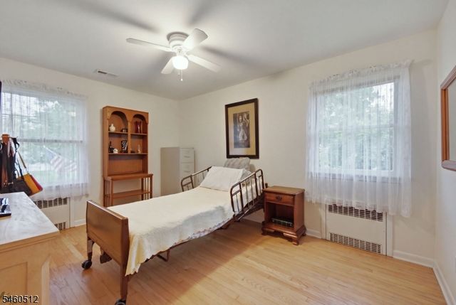 93 Sunset Road, Montgomery Twp., NJ 08502