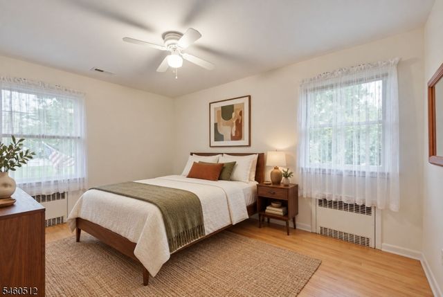 93 Sunset Road, Montgomery Twp., NJ 08502