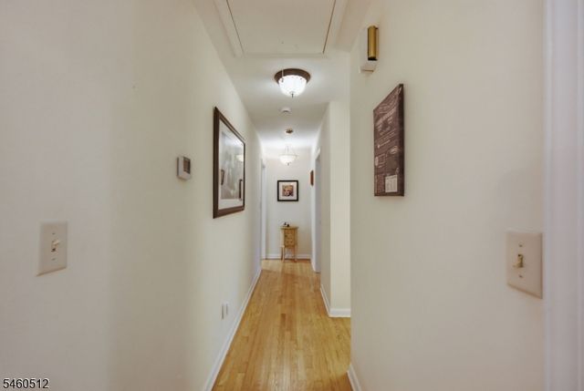 93 Sunset Road, Montgomery Twp., NJ 08502