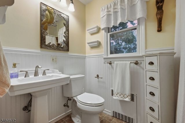 93 Sunset Road, Montgomery Twp., NJ 08502