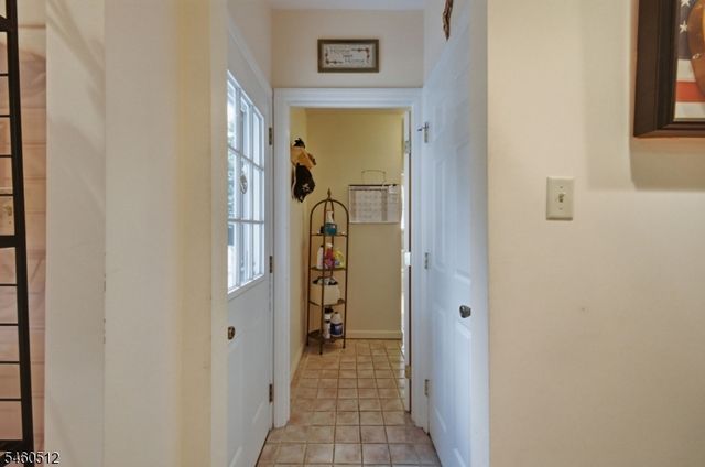 93 Sunset Road, Montgomery Twp., NJ 08502