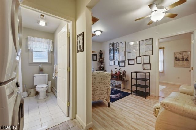 93 Sunset Road, Montgomery Twp., NJ 08502