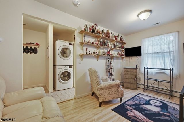93 Sunset Road, Montgomery Twp., NJ 08502