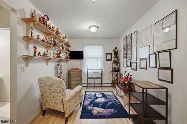 93 Sunset Road, Montgomery Twp., NJ 08502