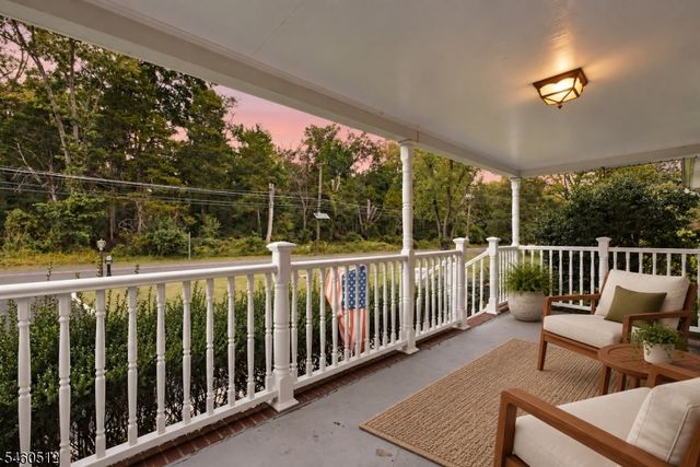 93 Sunset Road, Montgomery Twp., NJ 08502