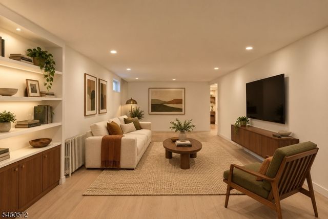 93 Sunset Road, Montgomery Twp., NJ 08502