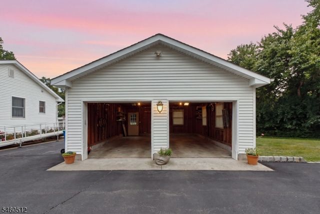 93 Sunset Road, Montgomery Twp., NJ 08502