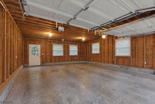93 Sunset Road, Montgomery Twp., NJ 08502