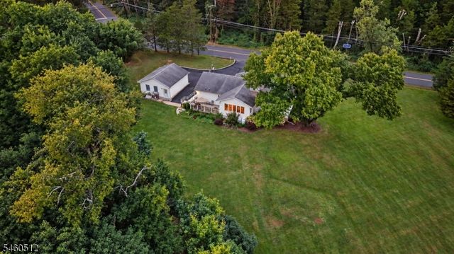 93 Sunset Road, Montgomery Twp., NJ 08502