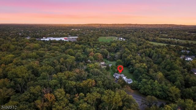 93 Sunset Road, Montgomery Twp., NJ 08502