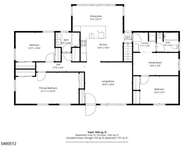 93 Sunset Road, Montgomery Twp., NJ 08502