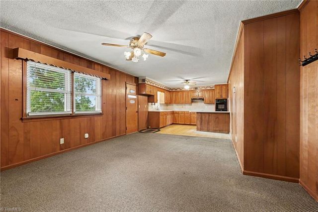 378 Jones Road, Asheboro, NC 27205