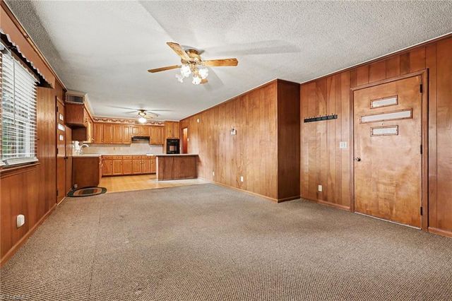 378 Jones Road, Asheboro, NC 27205