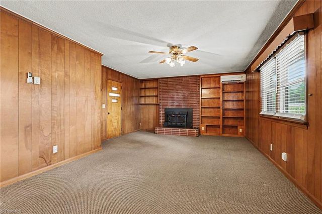 378 Jones Road, Asheboro, NC 27205